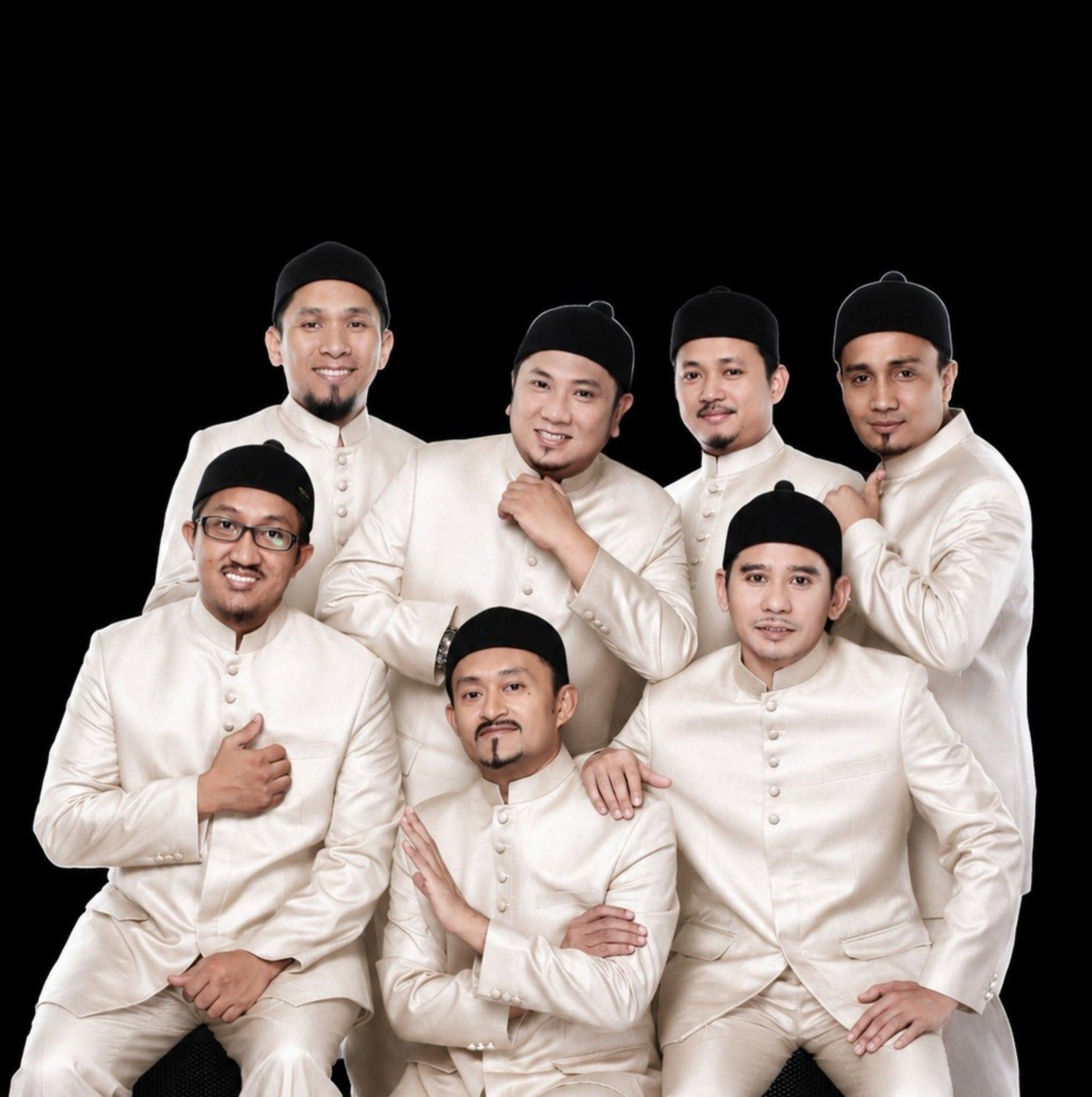 Visi Misi